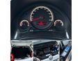 VOLKSWAGEN UP 2012/8 - 11
