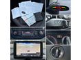 VOLKSWAGEN UP 2012/8 - 12