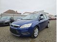 FORD FOCUS 2008/6 - 1