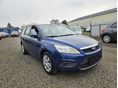 FORD FOCUS 2008/6 - 2