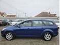 FORD FOCUS 2008/6 - 3