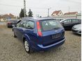 FORD FOCUS 2008/6 - 4