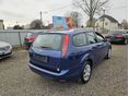 FORD FOCUS 2008/6 - 5