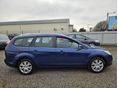 FORD FOCUS 2008/6 - 6