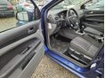 FORD FOCUS 2008/6 - 7