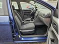 FORD FOCUS 2008/6 - 9