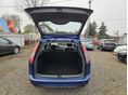 FORD FOCUS 2008/6 - 10