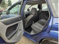 FORD FOCUS 2008/6 - 11