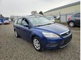 FORD FOCUS 2008/6 - 12