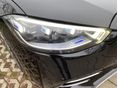 MERCEDES-BENZ S 400 2021/1 - 2