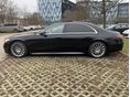 MERCEDES-BENZ S 400 2021/1 - 3