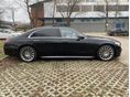 MERCEDES-BENZ S 400 2021/1 - 4