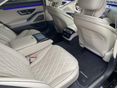 MERCEDES-BENZ S 400 2021/1 - 6