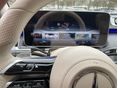 MERCEDES-BENZ S 400 2021/1 - 7