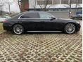 MERCEDES-BENZ S 400 2021/1 - 9