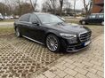 MERCEDES-BENZ S 400 2021/1 - 10