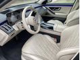 MERCEDES-BENZ S 400 2021/1 - 11