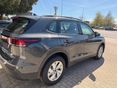 VOLKSWAGEN TIGUAN 2025/5 - 5
