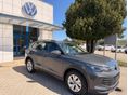 VOLKSWAGEN TIGUAN 2025/5 - 1