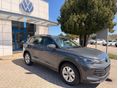 VOLKSWAGEN TIGUAN 2025/5 - 7