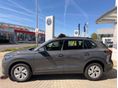 VOLKSWAGEN TIGUAN 2025/5 - 4