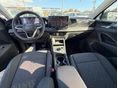 VOLKSWAGEN TIGUAN 2025/5 - 9