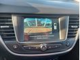 OPEL CROSSLAND 2024/3 - 10