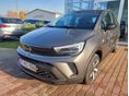 OPEL CROSSLAND 2024/3 - 6