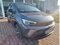 OPEL CROSSLAND 2024/3 - 1