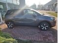 OPEL CROSSLAND 2024/3 - 2