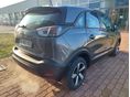 OPEL CROSSLAND 2024/3 - 3