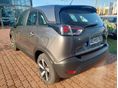 OPEL CROSSLAND 2024/3 - 4