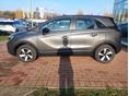 OPEL CROSSLAND 2024/3 - 5