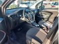 OPEL CROSSLAND 2024/3 - 7