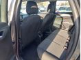 OPEL CROSSLAND 2024/3 - 8