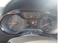 OPEL CROSSLAND 2024/3 - 9
