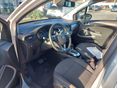 OPEL CROSSLAND 2022/8 - 7