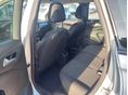 OPEL CROSSLAND 2022/8 - 8