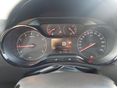 OPEL CROSSLAND 2022/8 - 9