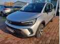 OPEL CROSSLAND 2022/8 - 6