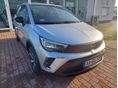OPEL CROSSLAND 2022/8 - 1