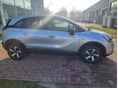OPEL CROSSLAND 2022/8 - 5