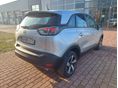 OPEL CROSSLAND 2022/8 - 4