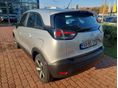 OPEL CROSSLAND 2022/8 - 3