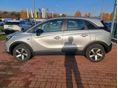 OPEL CROSSLAND 2022/8 - 2