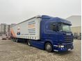 SCANIA 2014/3 - 1