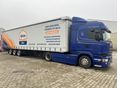 SCANIA 2014/3 - 2