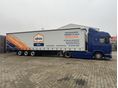 SCANIA 2014/3 - 3