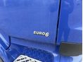 SCANIA 2014/3 - 4