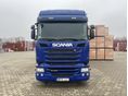SCANIA 2014/3 - 5